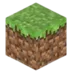 Minecraft 伺服器託管