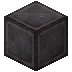台灣 Minecraft 終極主機
