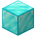 台灣 Minecraft 極致主機