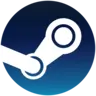 Steam 遊戲主機